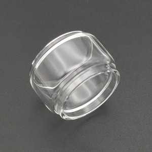 Стъкло за подмяна на папасор