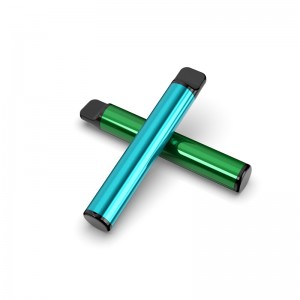 S8 Електронни цигари