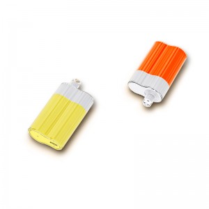 X6 двукол или тяло тяло e-цигара