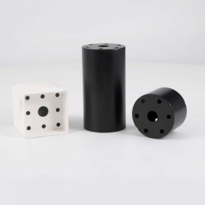 Крака за мебели