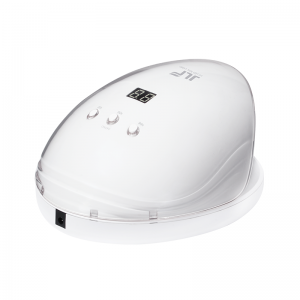 Безжична акумулаторна лампа за нокти Rainbow 5h батерия