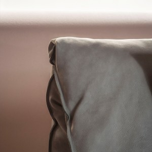 луксозно кралица лег