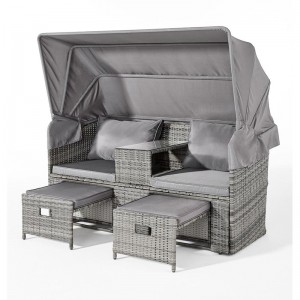 3бр. KD комплект за шейни