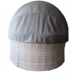 Стоманен комплект за кукиране с ракита със светлини със светлини