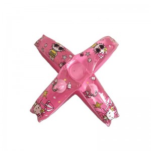 Надуваеми деца \\\\ анимационен плувен пръстен жилетка bouy