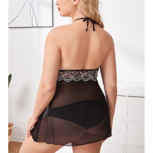 Увиване на полата за гърди Секси бельо, фабрично производство на едро!