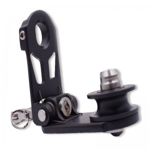 Гореща продажба на морска неръждаема стомана шайби