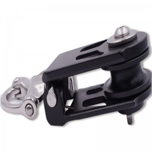 Гореща продажба на морска неръждаема стомана шайби