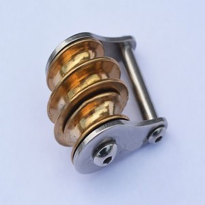 Manfactuer неръждаема стомана шайби за продажби