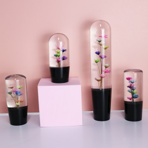 Универсален ръчен състезателен автомобил Адаптиране на копче за смола на смола на смола с адаптери, гравирани копче за смяна и ад...