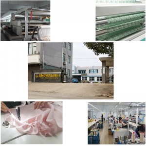 100% копринен копринен калъф за коприна