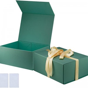 Подаръчни кутии 9 \\\\\\\\