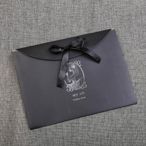 Корейски тънки кожени панталони опаковки кутия лъскави панталони гамаши чорапогащи чорапогащи чорапогащи черна панделка опако...