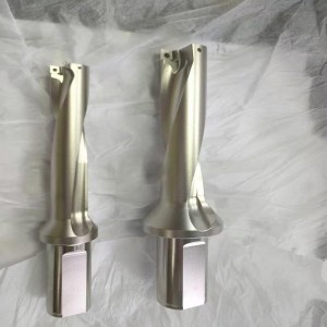 WD тренировка 2d/3d/4d/5d вмъкване wdxt04/05/06/07/09/12/15