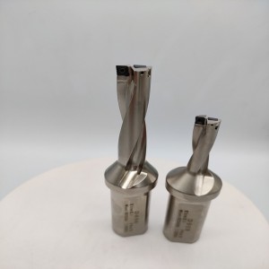 WD тренировка 2d/3d/4d/5d вмъкване wdxt04/05/06/07/09/12/15