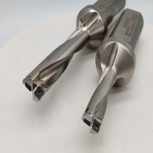 WD тренировка 2d/3d/4d/5d вмъкване wdxt04/05/06/07/09/12/15