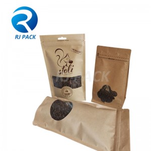 Торбички за прозорци