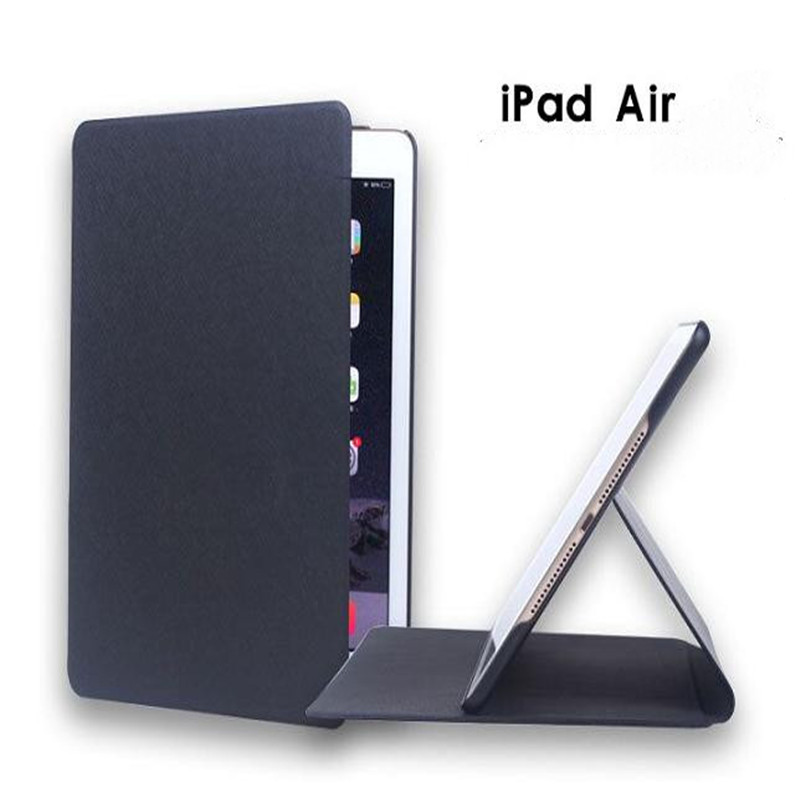 Запознайте се с новия си Mac