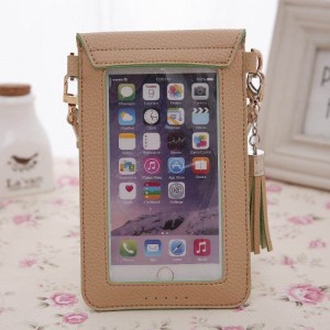 Подходящ е за мобилни телефони в рамките на 6 инча от Pingguo, Huawei и Xiaomi. Той е изработен от класически композитни модели на крава и лич...