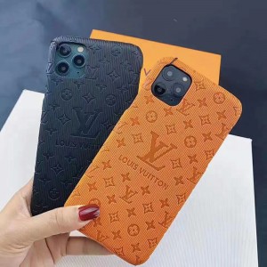 Подходящ за калъф за мобилни телефони на Apple iPhone13 Pro, изцяло обвит с анти падане и анти -драскащ защитен кожен калъф на ръка