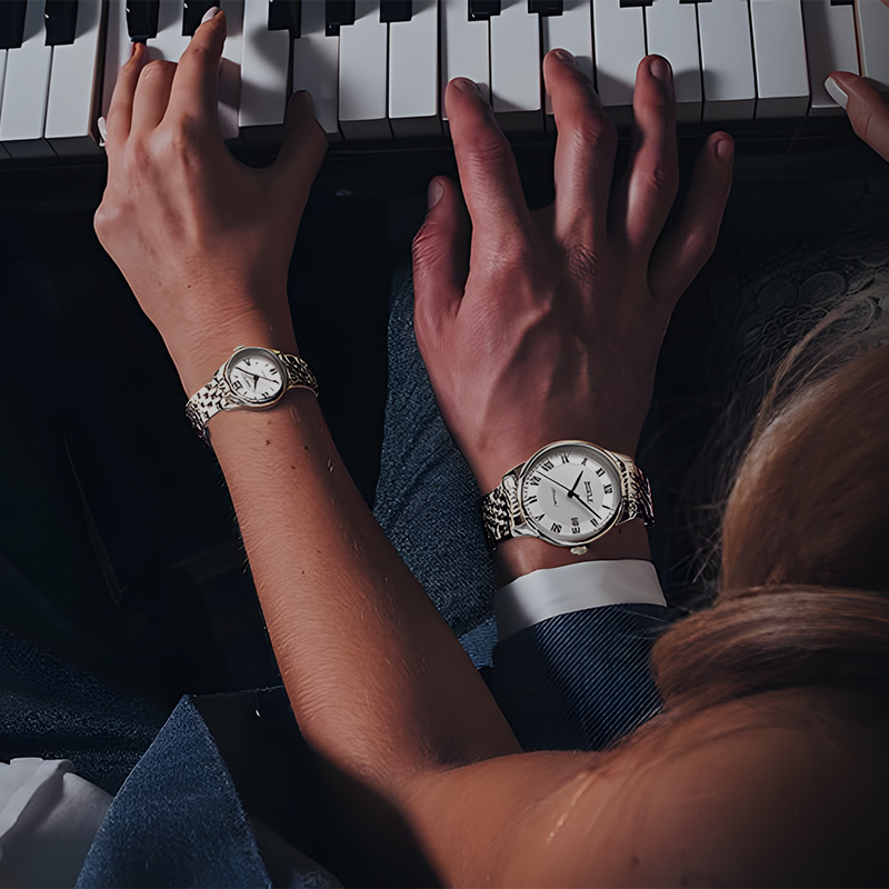 Ден на гледане на Женева 2022 г. ще се проведе от 29 август до 1 септември