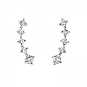 уши родословие