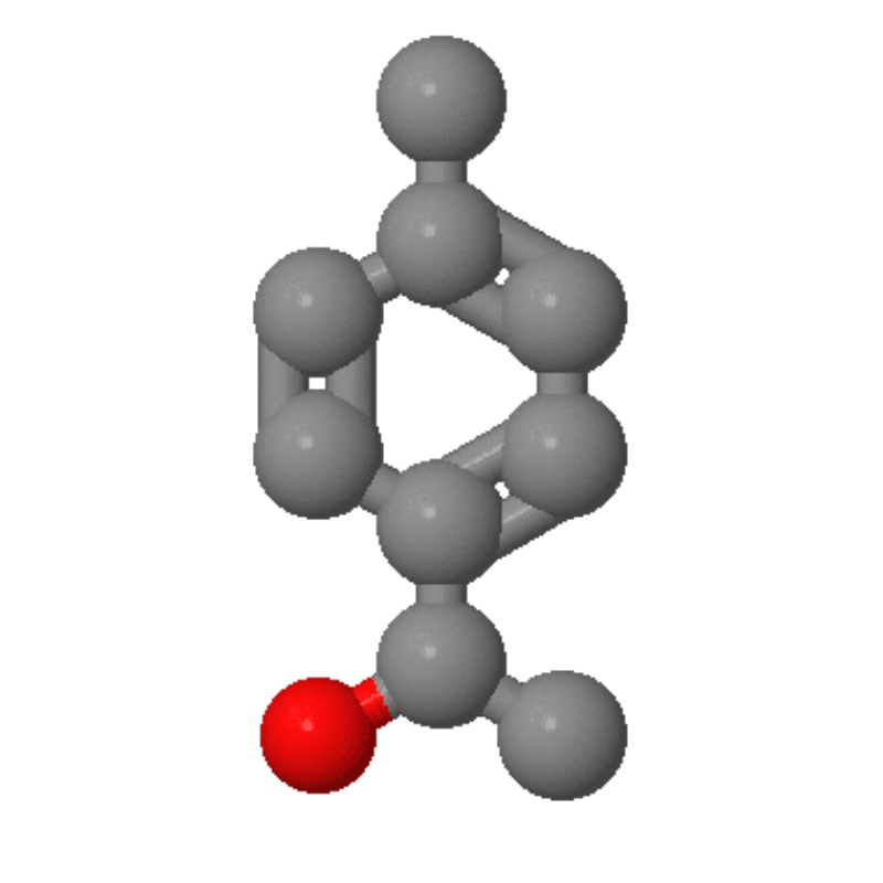 (1R) -1- (4-метилфенил) етанол
