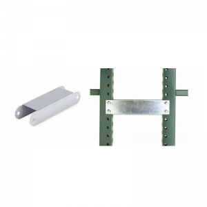 Стела за палети от сълза