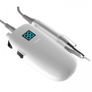 M&r 8002 лак за нокти