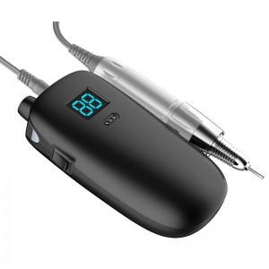 M&r 8002 лак за нокти