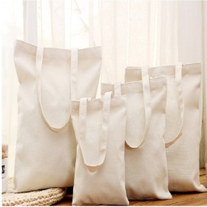 Платно модна чанта за пазаруване