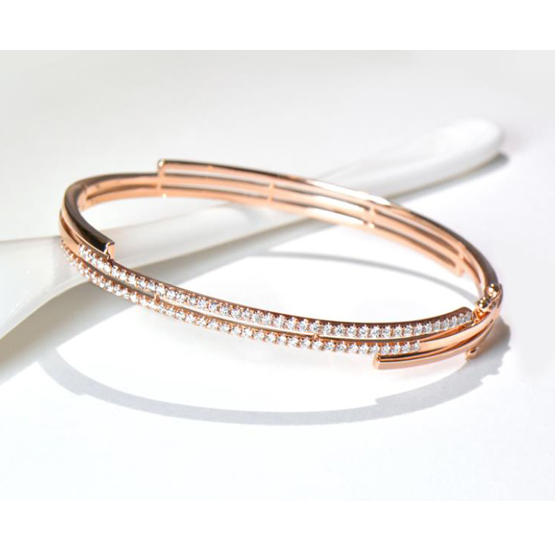 Какви са инструментите за почистване на бижута?как да го почистя?