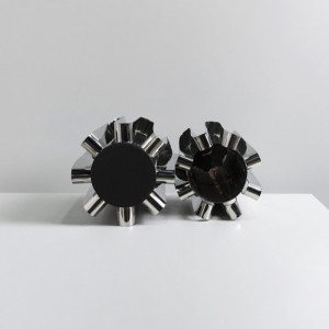 Ваза за плъзгане на лентата