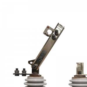 Henganshun GW9-10/12 Превключвател за високо напрежение на открито