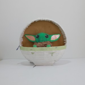 Китайски рожден ден парти артикули най -популярната топка пината