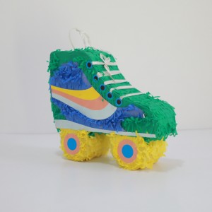 Китайски рожден ден парти артикули най -популярната топка пината