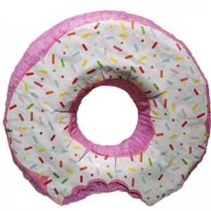 Пинати за рожден ден