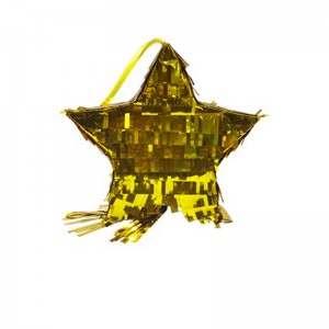Star Pinata