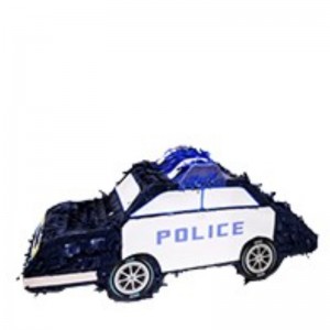 Автомобил Pinata