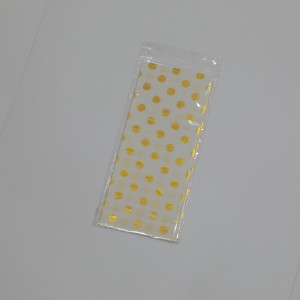 Цветна тъкан хартия