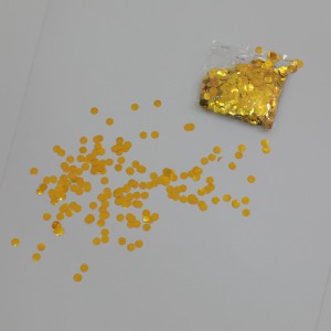 Тъканни хартиени кръгове