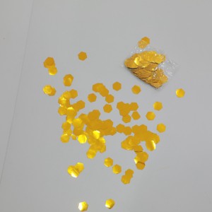 Тъканни хартиени кръгове