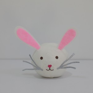 Висококачествена гигантска цветна творческа ръчно изработена изкуство опаковъчна креп хартия