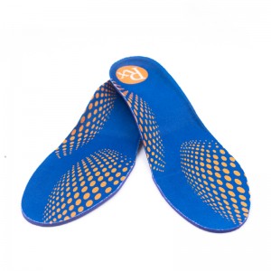 PU случайна стелка