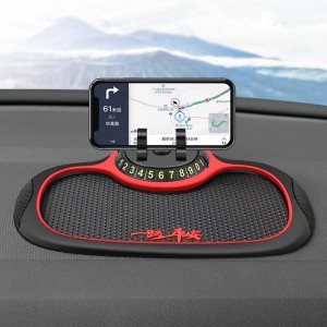 Автомобилна висулка въздушен изход Ароматерапия пилотен витлер мечка, заек, освежител за въздух авточасти