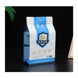 Чанта за опаковане за домашни любимци