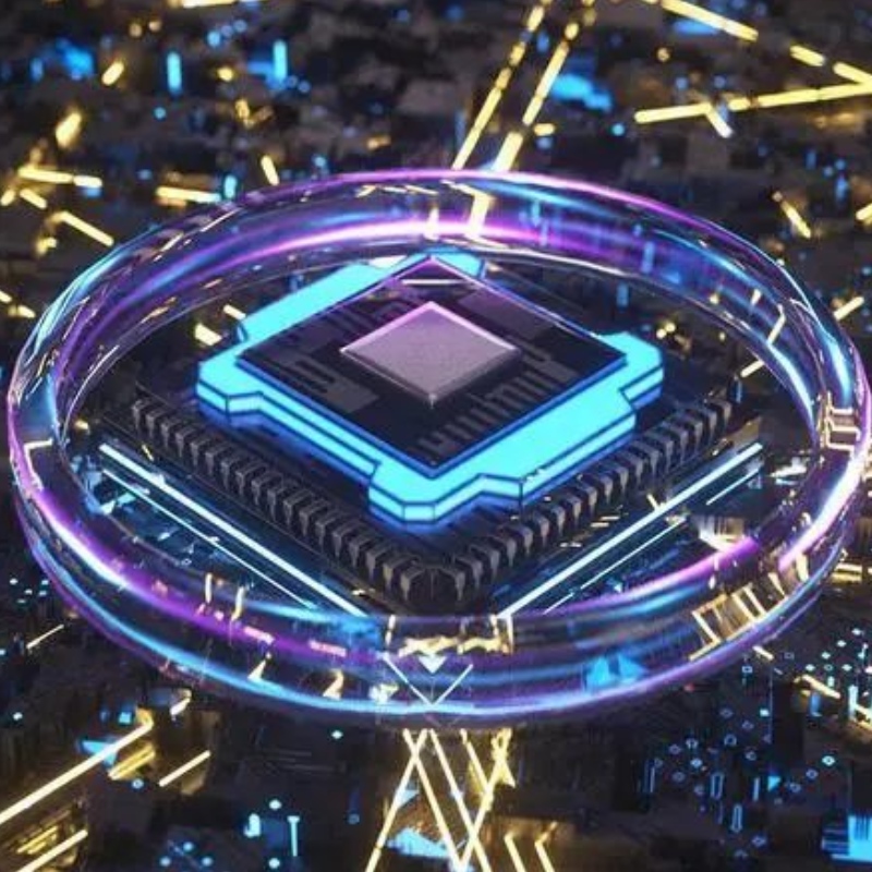 PCB ускорява пробив нагоре, продуктите от висок клас блестят