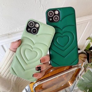 Подходящ за Apple Mobile Phone iPhone14/14Procase, All Inclusive Fall Proof мобилен телефон Защитен кожен калъф, персонализиран модел TPU защитен калъф