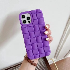 Подходящ за Apple iPhone 14/14 Pro Case, All Inclusive Fall Proof Mobile Phone Защитна кожена калъф, проверен триизмерен TPU защитен калъф