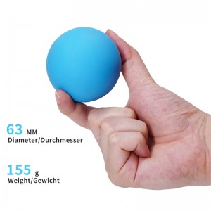 Йога топка&лед хокей&хокей